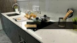 The M (D7), Apartment #599746211